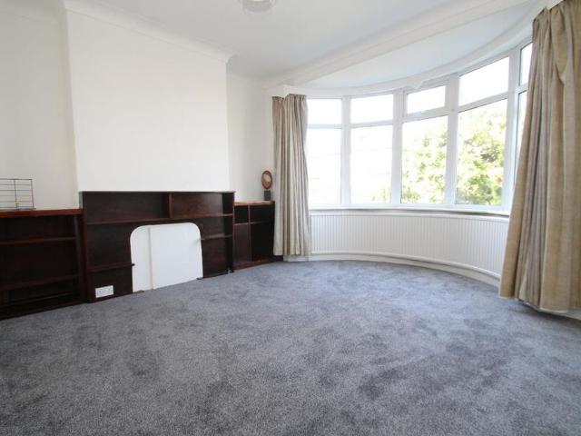 House for rent in Gledhow Park, Leeds