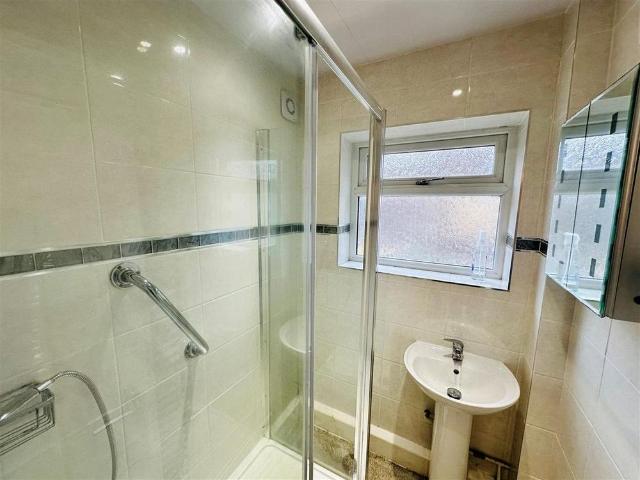 House for rent in Wrenthorpe, Isle Of Man