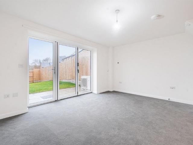 House for rent in Gedling