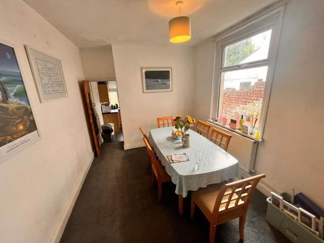 House for rent in Falcon Lodge, Wales