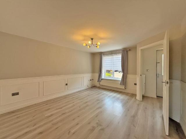 House for rent in Wood End, Wednesfield