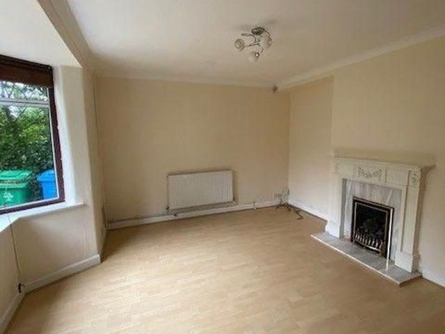House for rent in City Centre, Georgia