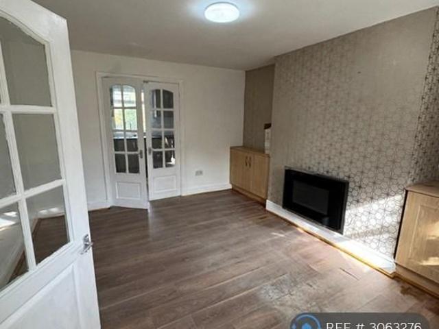 House for rent in Hebburn, South Tyneside