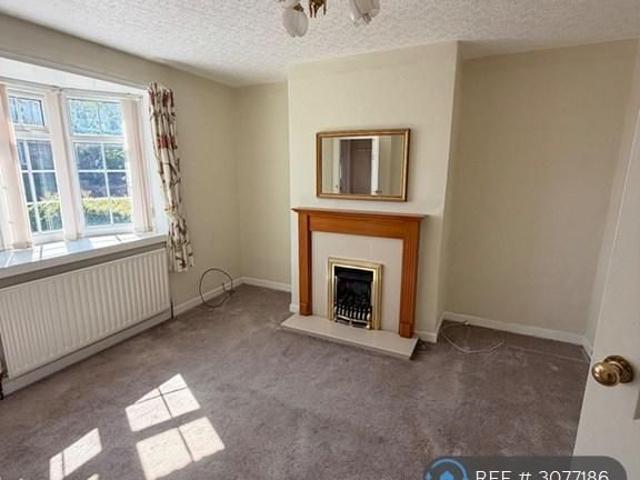 House for rent in Little Horton Green, Bradford