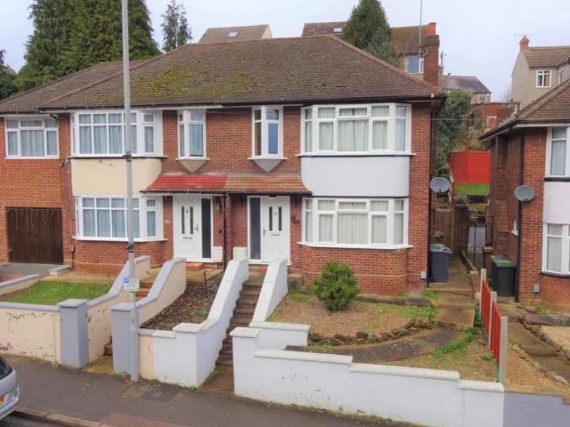 House for rent in Farleygreen, Spring Park