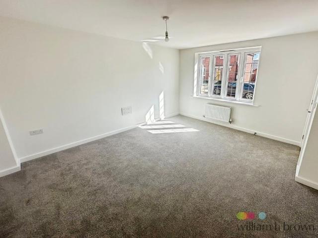 House for rent in Langney Village, Eastbourne