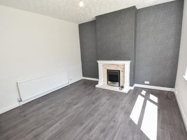 House for rent in Trafford Park, Greater Manchester