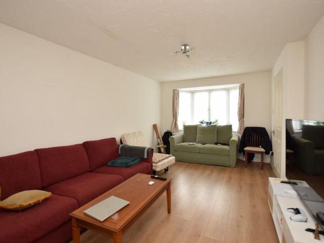 House for rent in Huntingdon, Huntingdonshire