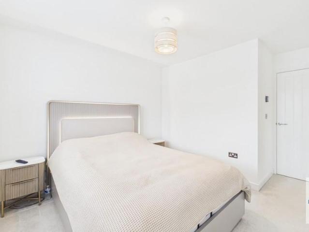 House for rent in Sutton Coldfield, Isle Of Man