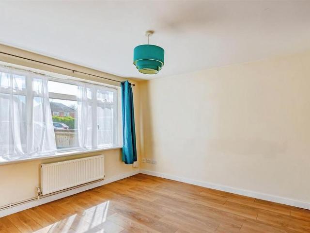 House for rent in Langley Green, Glynde