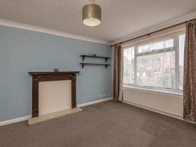 House for rent in Alwoodley, West Yorkshire