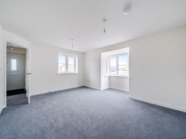 House for rent in Gainsborough CP, West Lindsey