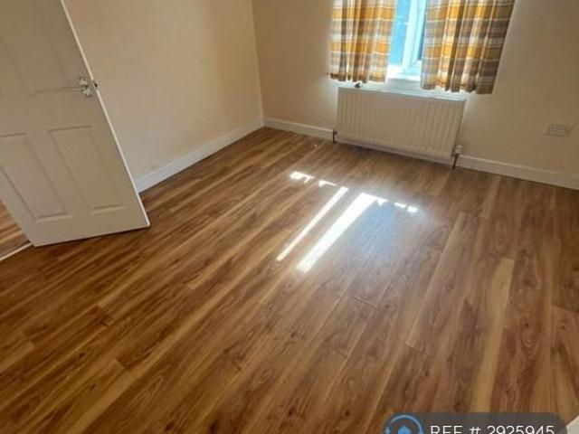 House for rent in Shotton Colliery