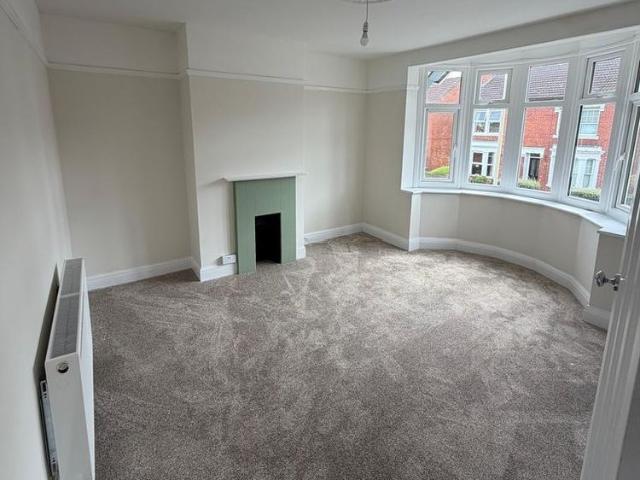 House for rent in Gloucester, Gloucestershire