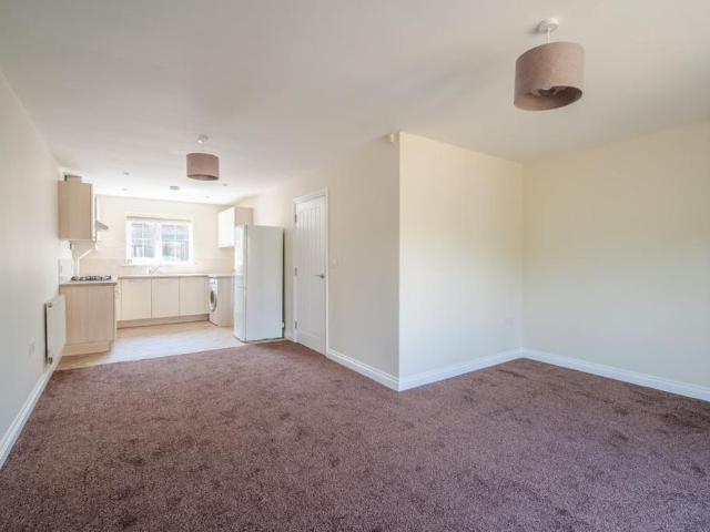 House for rent in Baildon
