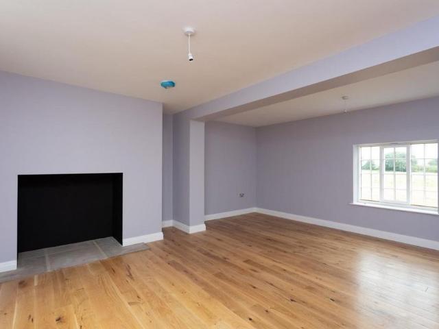 House for rent in Linton-on-ouse, North Yorkshire