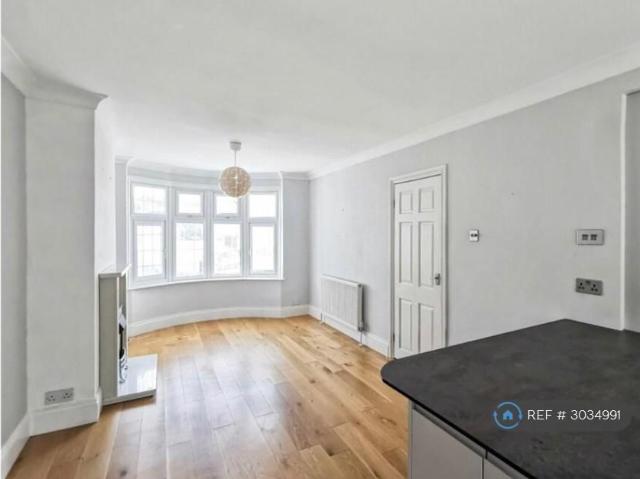 House for rent in Northumberland Heath, Greater London