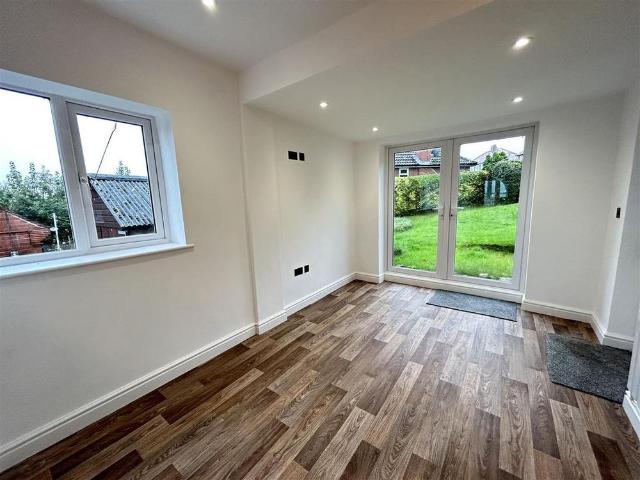 House for rent in Newby and Scalby, North Yorkshire