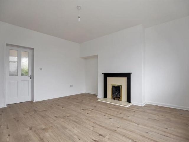House for rent in Hebburn, Tyne And Wear