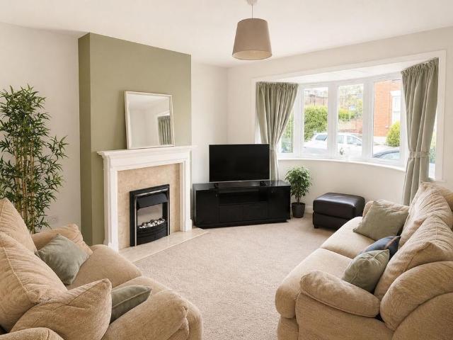 House for rent in Watergate, Devon