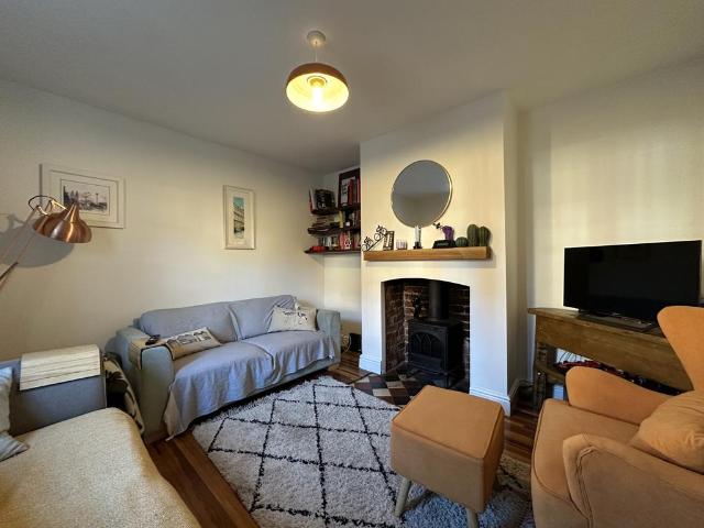 House for rent in Belmont, Dromore