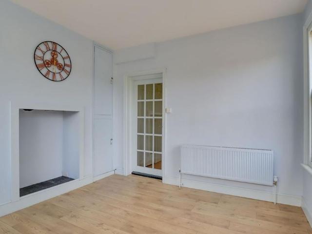 House for rent in Barway, Cambridgeshire