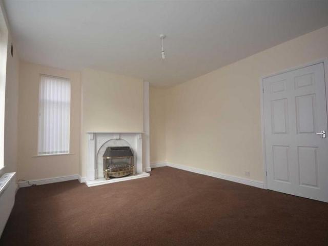 House for rent in Beech Hill, Wigan