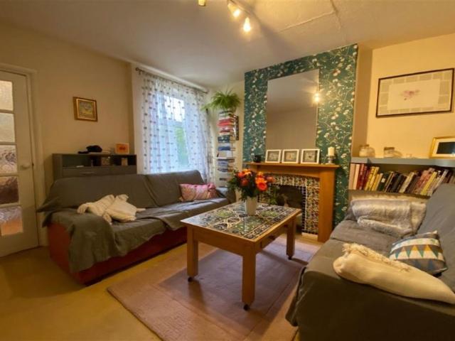 House for rent in The Slade, Oxfordshire