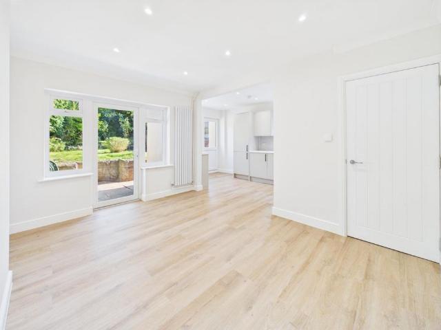 House for rent in Arnold, Gedling