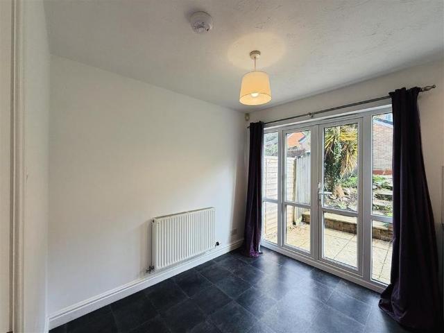House for rent in St Blazey Gate, St Blazey