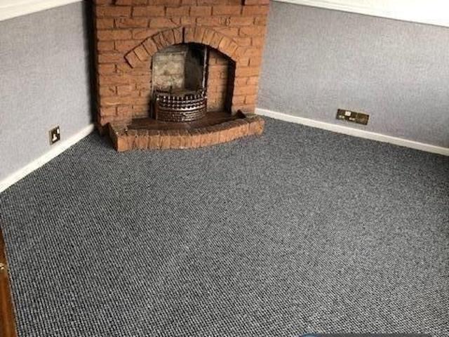 House for rent in Horseley Heath, Tipton