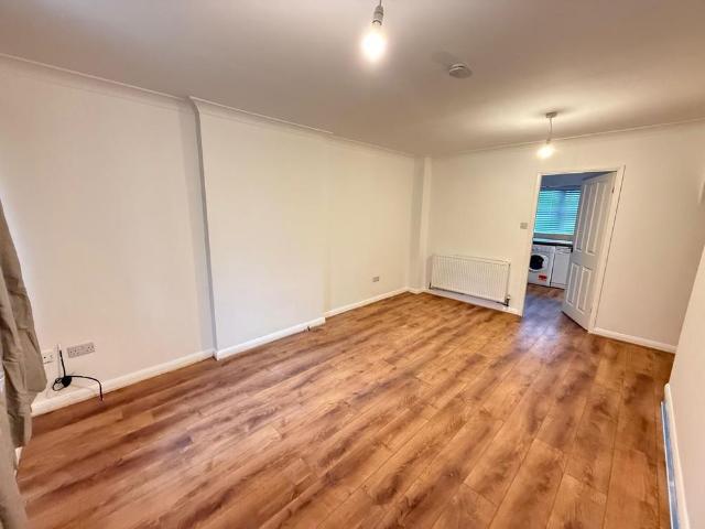 House for rent in Haddon, East Midlands