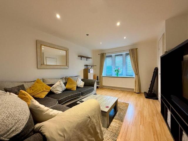 House for rent in Matfen, North East