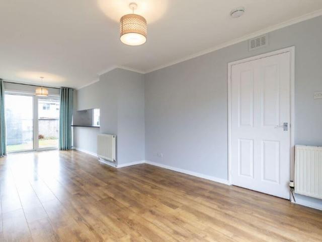 House for rent in Trinity, Scotland