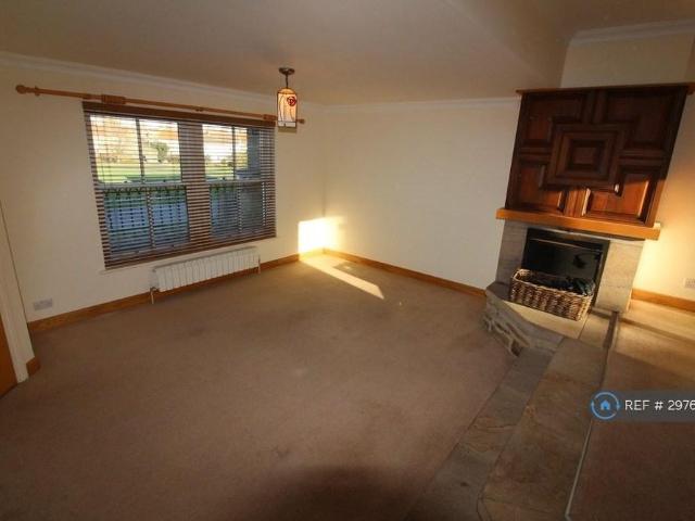 House for rent in St Margarets, Greater London