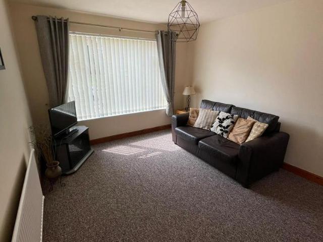 House for rent in Hardwick, Evershot