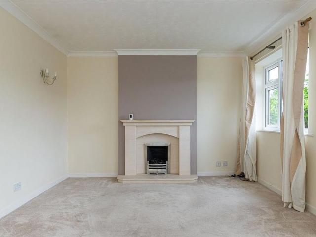 House for rent in Greenside, Macclesfield