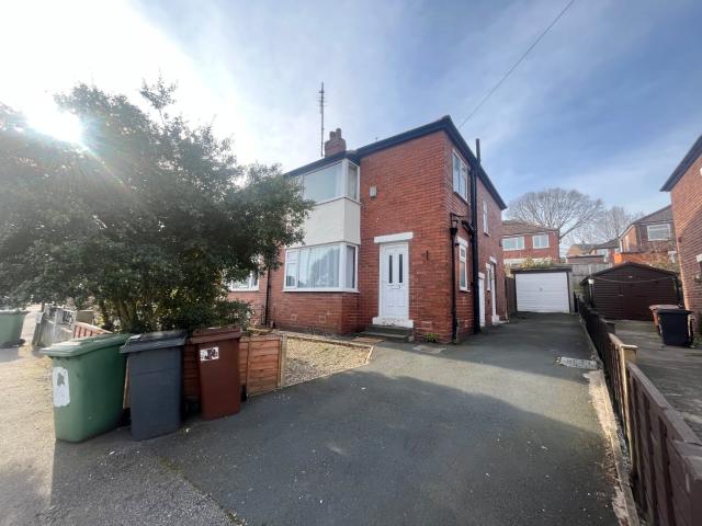 House for rent in Horsforth, West Yorkshire