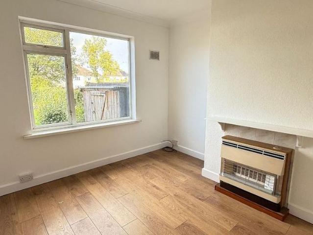 House for rent in Oxley, West Midlands