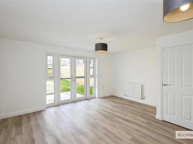 House for rent in Chichester, Littlecote