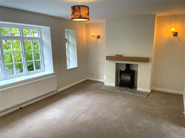 House for rent in Ledston, Leeds
