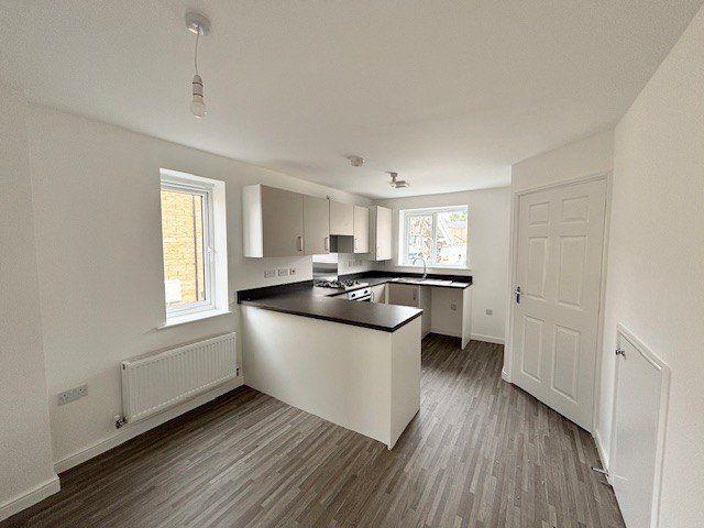 House for rent in Thornton, Bottomley Holes