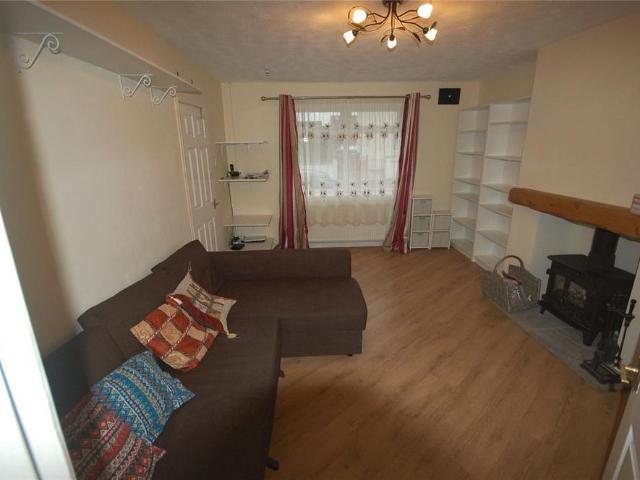 House for rent in Pity Me, Framwellgate Moor
