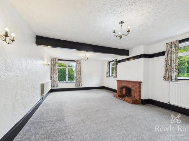 House for rent in Green Bank, St Helens