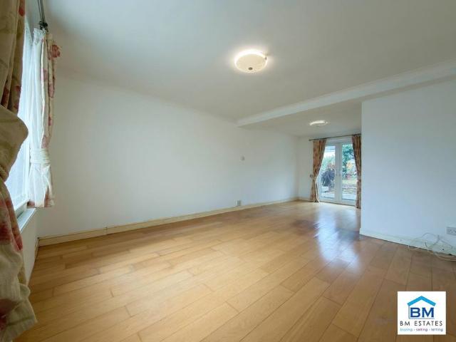 House for rent in Evington, Leicester