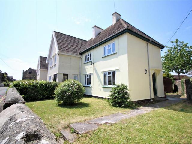 House for rent in Malmesbury, Wiltshire