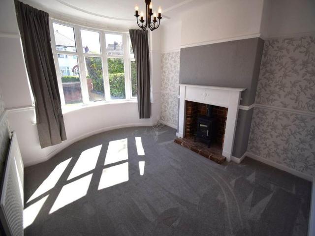 House for rent in Whitby, Rossmore