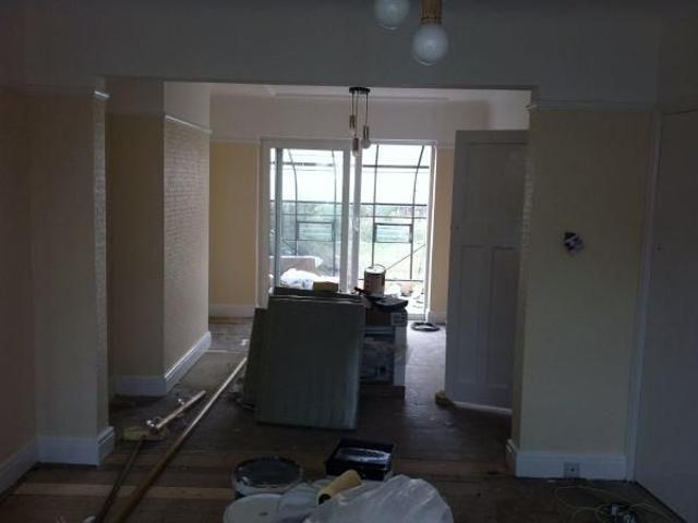 House for rent in Westminster, Greater London