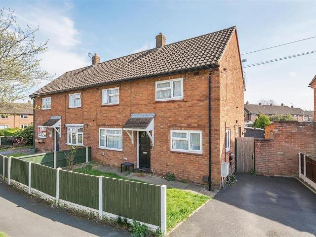House for rent in Pimley, Frankwell