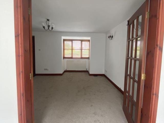 House for rent in Ulverston